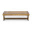 Table basse Louise-99207934