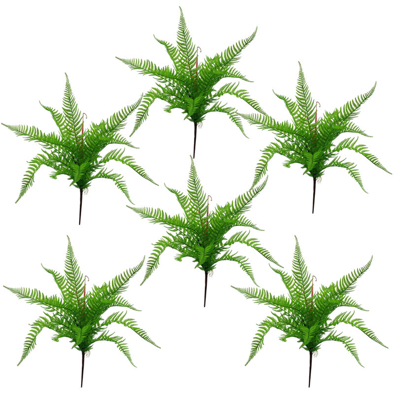 Andwele Arrangement