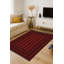 Tapis tissé à la main Mosso-1440090394