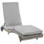 Méridienne Outsunny-1173001938-1173001941