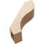 Attelle de genou Geneva-88137647