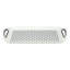 Metro Lane Plastic Tray