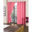 Lloyd Harbor Blackout Curtain Pair-17003292-17003298