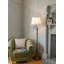 Hounsfield 162.6cm Swing Arm Floor Lamp