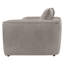 Amado 3 Seater Sofa -1093161952