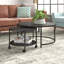 Wheless Coffee Table with Storage
