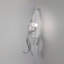 Lampe murale Primer - blanc-1313503908