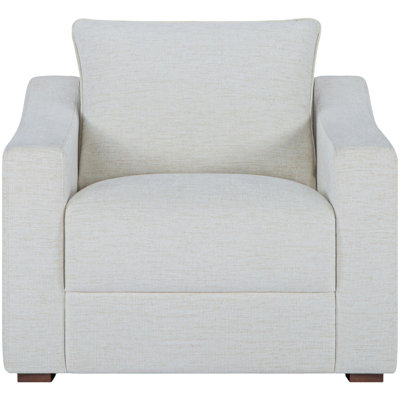 Latitude Run® Club Chair