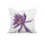 Violet est en rupture de stock