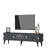 TV Stand-1943497258