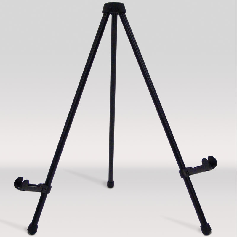 Chevalet trépied pliable Giltzow