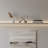Cantillo Small Decorative Jack-1438820825