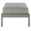 Repose-pieds Lehigh-1353932443