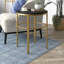 Table de bout Gaia-299184137