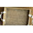 Josseline Tray