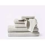 Air Weight Towel Set