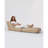 Polyester Outdoor Friendly Bean Bag-1642379764