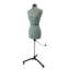 Forme de robe ajustable | Série FN-64576486