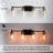 Geonaa Dimmable Vanity Light-2046970601