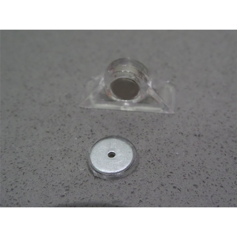 Aashif Small Magnetic Catch Latch