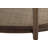 Table basse Avalon