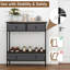 80cm Console Table