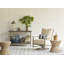 Charleston Patio Lounge Chair with Cushions-1075797193-1075793379-1075797196