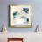 " Cloud Gesture II "-545619256-545619259