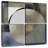 Avery Meld I-109097403