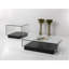 Table de plateau Jenkinsburg