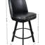 Ensemble de 2 tabourets de bar-1807024767