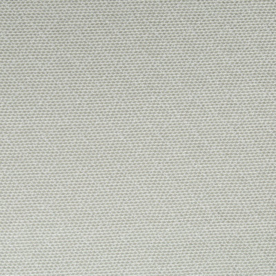 Pigment Marble Arch Fabric