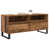 Old Wood selected
