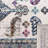 Nassau Performance Oriental Rug-1756886634