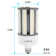 Equivalent E26/Medium (Standard) LED Bulb