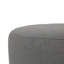 Hania Outdoor Pouf