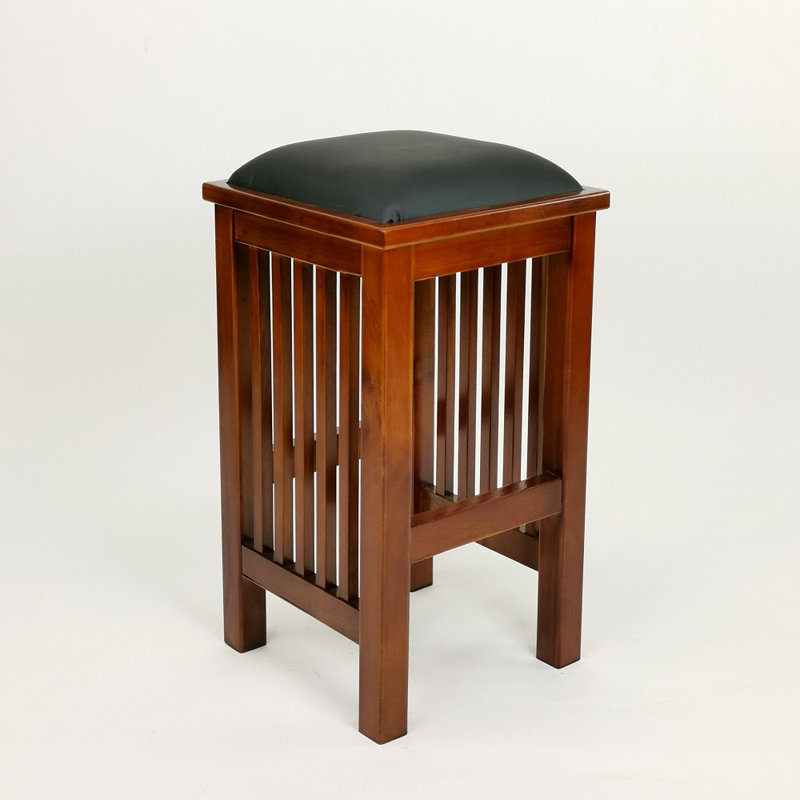 Tabouret de bar 24 po Farmersville