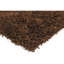 Breeze Brown Area Rug-1085300007