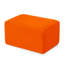 Housse pour repose-pieds Pizarro-567220943
