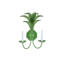 Royal 2 - Light Candle Wall Light-911312634