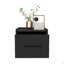 Table de chevet flottante Calion-1887943634