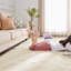 Irinel Deep Pile Fluffy Shaggy Indoor/Outdoor Living Room Area Rug-2086921290