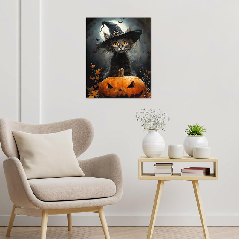 Print, 50cm H x 40cm W