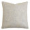 Boutique Pillow Cover & Insert