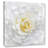 " White Rose "-1897192303-1919721619