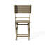 Tabouret d'extérieur 17,8 po Javonni-1507102974