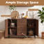 120cm Sideboard-1851991473