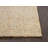 Wool Indoor Rug-1671907376