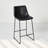 Scher Dining Chairs, Counter Stool & Bar Stools-1630566315-1630566308