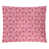 Pink/Red